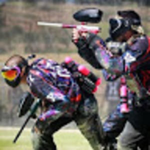 Meet your Posher, Ben